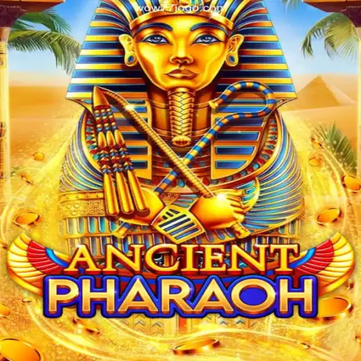 Unveiling AncientPharaoh: The Ultimate Gaming Experience on wow77