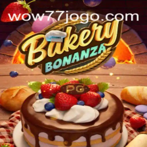 Discover the Delightful World of BakeryBonanza