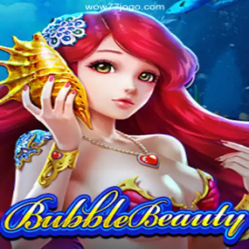 Discover the Magic of BubbleBeauty and the Wow77 Platform