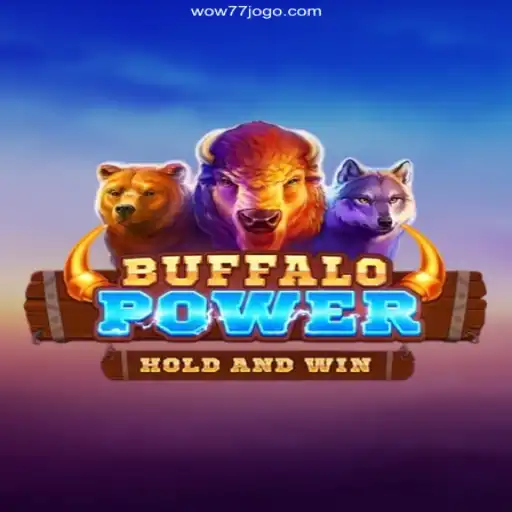 Exploring BuffaloPower: An Overview of Gameplay and Features