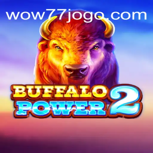 Unveiling the Excitement of BuffaloPower2 with wow77