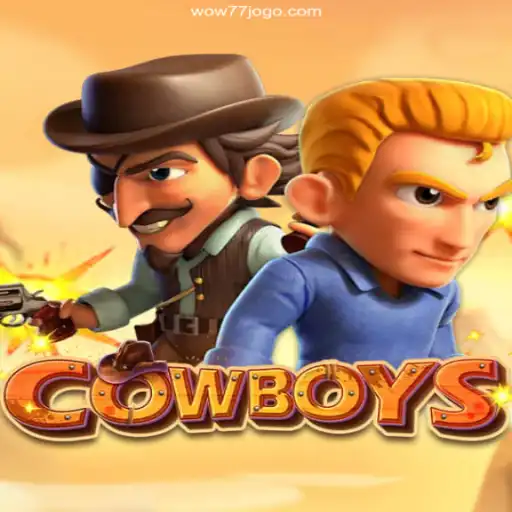 Exploring the Wild West: Dive into the Action-Packed World of COWBOYS