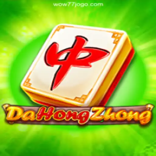 Exploring the Intriguing World of DaHongZhong: A Classic Game with Endless Fun