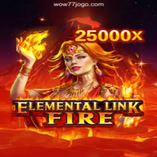 Exploring ElementalLinkFire: A Thrilling Adventure with wow77