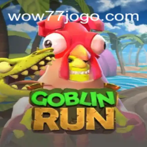 Exploring GoblinRun: An Exciting Adventure Awaits