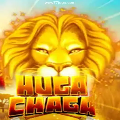 Discover HugaChaga: An Exciting Adventure with wow77