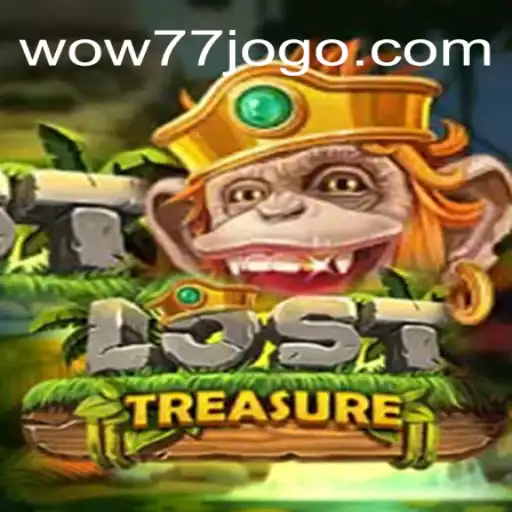 Exploring LostTreasure: An Engaging Adventure in the Gaming World