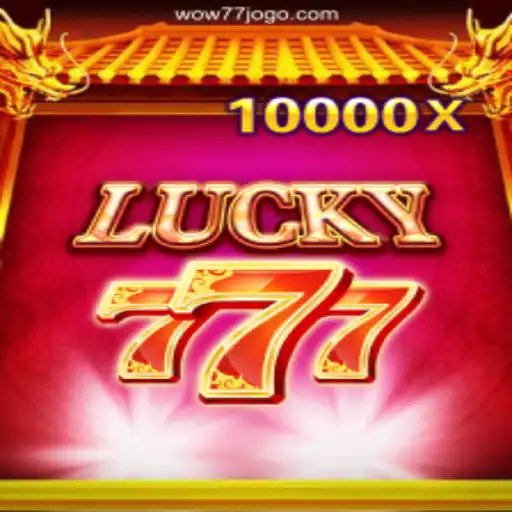 Discover the Thrilling World of LuckySeven with Wow77