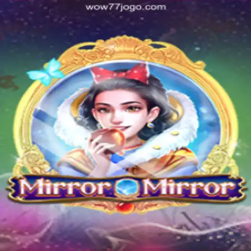 Dive into the Enchanting World of MirrorMirror: A Comprehensive Guide