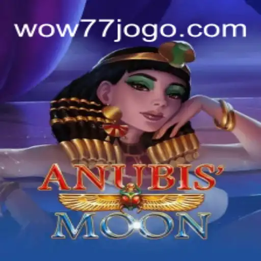 Exploring the Intricacies of AnubisMoon: A Look into the Game's Dynamics and Its Place in the Gaming World