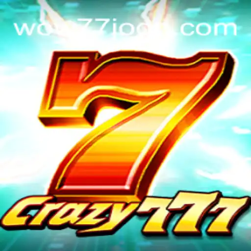 Exploring Crazy777: A Thrilling Game Experience on the Wow77 Platform