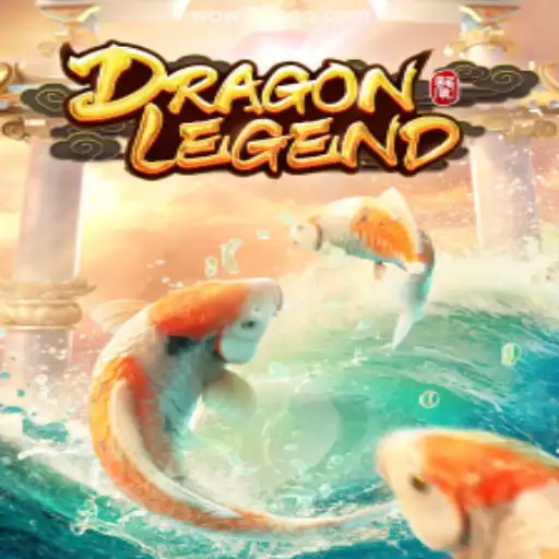Exploring the Enchanting World of DragonLegend: A Riveting Gameplay Experience