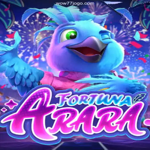 Exploring FortunaArara: A Thrilling Adventure in Gaming