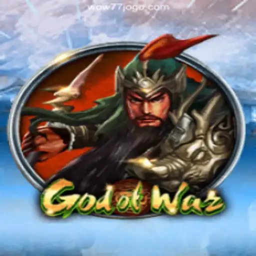 God of War: An Epic Journey Through Mythology and Adventure