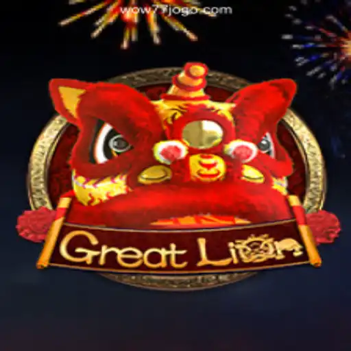 Exploring the World of GreatLion: A Scintillating Adventure