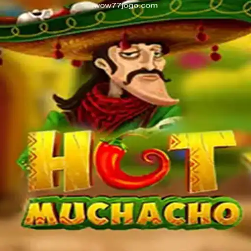 Discover the Exciting World of 