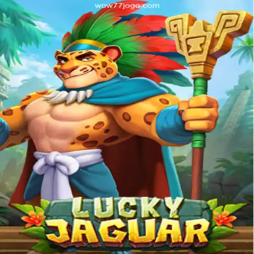 Discover the Thrills of LuckyJaguar: Unveiling the Enigmatic Features and Rules
