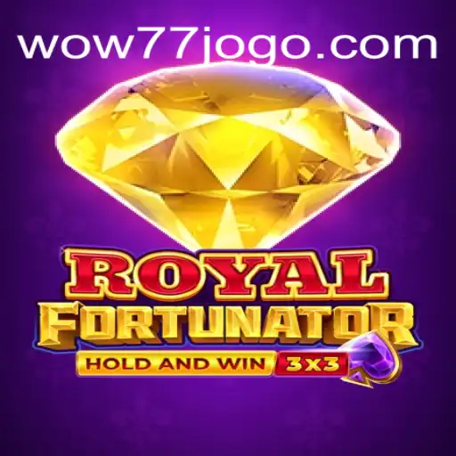 Discover the Thrilling World of Royalfort: A Deep Dive into the Game and wow77