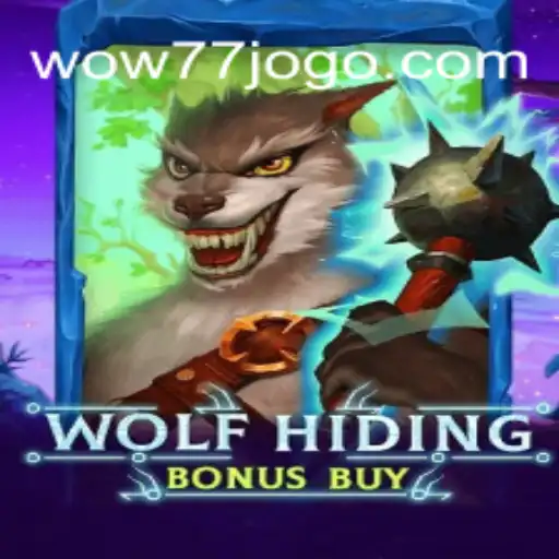Exploring the Thrills of WolfHidingBonusBuy on wow77