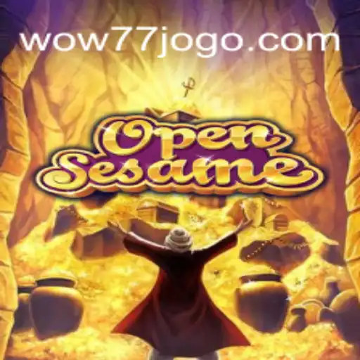 Discover the Exciting World of OpenSesame: An In-Depth Guide