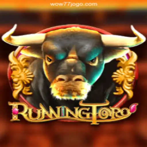 Unveiling RunningToro: A Thrilling Adventure in Digital Gaming