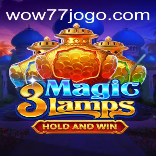 Exploring the Enchanting World of 3MagicLamps: A Comprehensive Guide