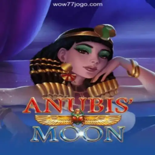 Exploring the Intricacies of AnubisMoon: A Look into the Game's Dynamics and Its Place in the Gaming World
