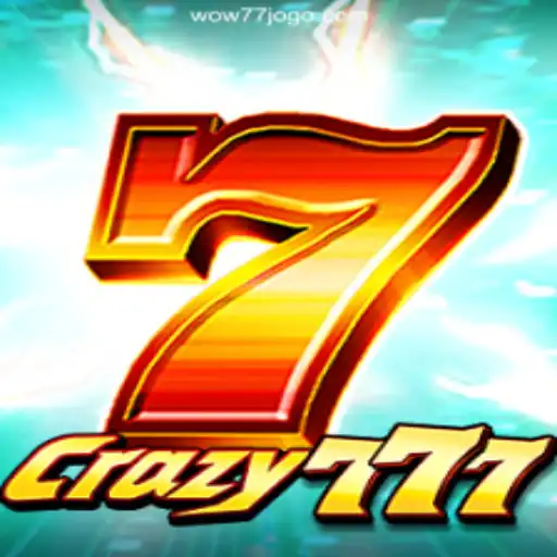 Exploring Crazy777: A Thrilling Game Experience on the Wow77 Platform