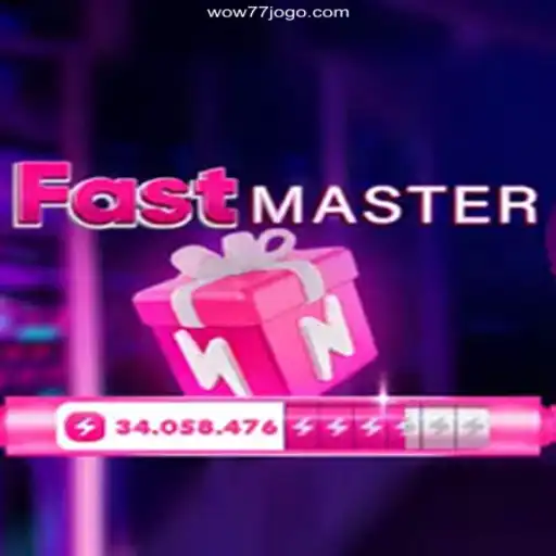 Exploring the Exciting World of FastMaster