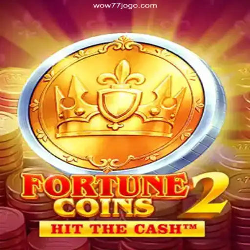 Exploring FortuneCoins2 on wow77: A Deep Dive into a Riveting Gaming Experience
