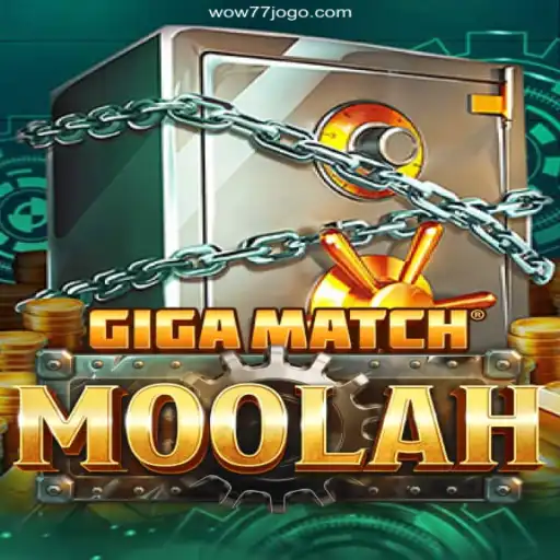 Exploring GigaMatchMoolah: The Next Big Thing in Gaming