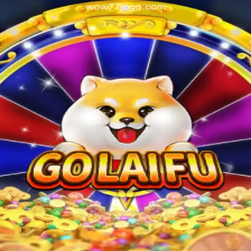 Explore the Enchanting World of GoLaiFu: A Modern Gaming Marvel