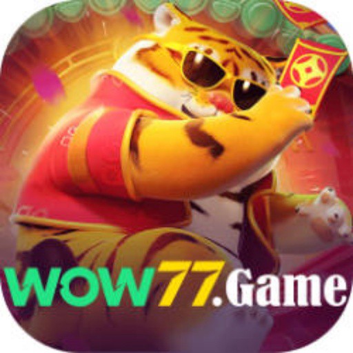 wow77 - A Plataforma Mais Respeitável -wow77.game