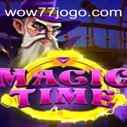 Article Images