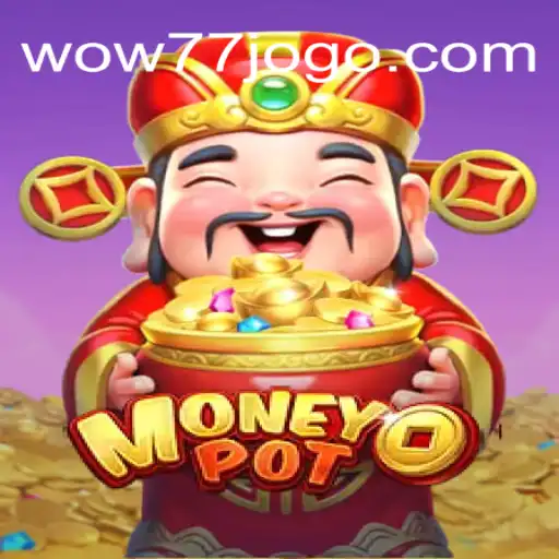 Exploring the Intriguing World of MoneyPot