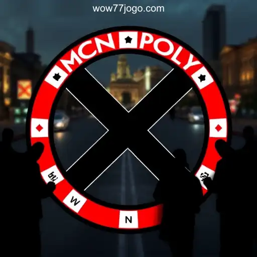 Understanding Monopoly: A Focus on Wow77