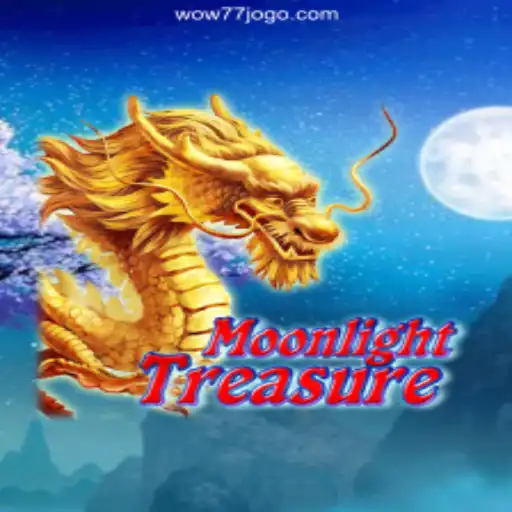 Exploring the Enchanting World of MoonlightTreasure and Its Connection with wow77