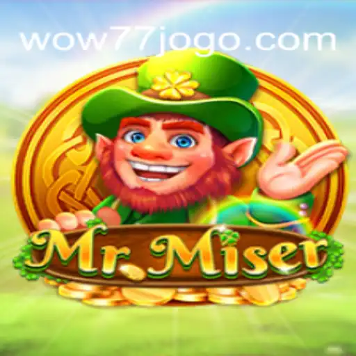Exploring the Engaging World of MrMiser