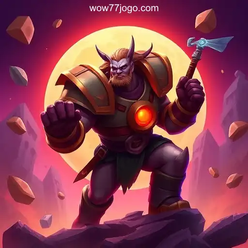 Explorando Ofertas Exclusivas com wow77: A Plataforma Mais Respeitável