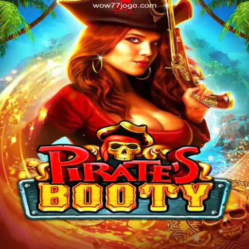 PiratesBooty: Discover the Adventures and Treasures of the High Seas