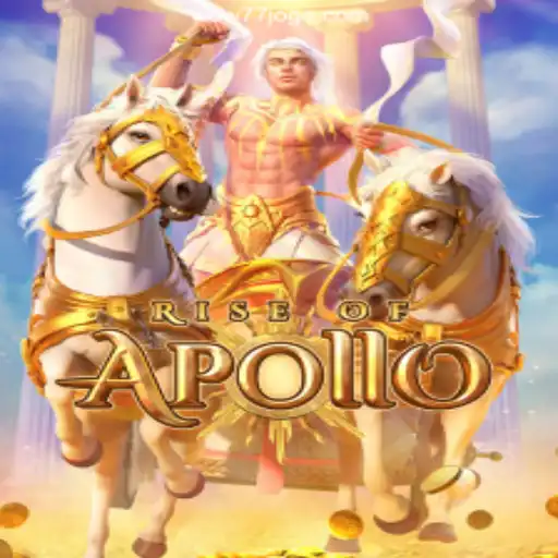 Rise of Apollo: An Epic Journey into Myth and Strategy