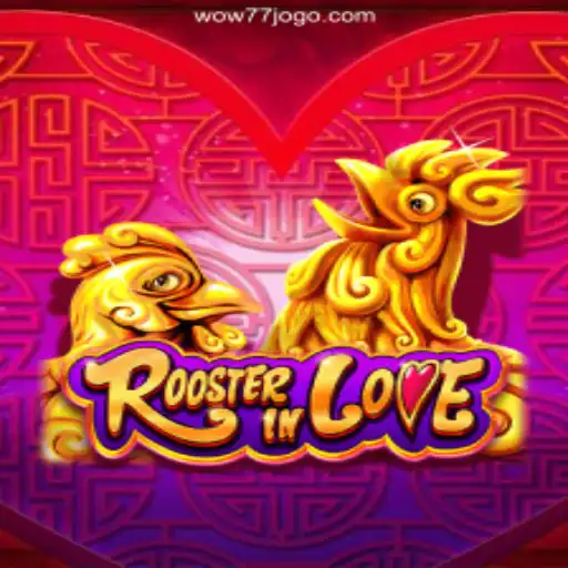 Discover the Exciting World of RoosterInLove on wow77