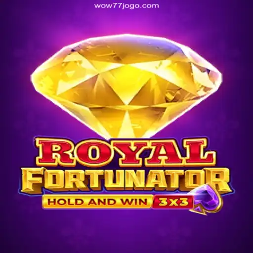 Discover the Thrilling World of Royalfort: A Deep Dive into the Game and wow77
