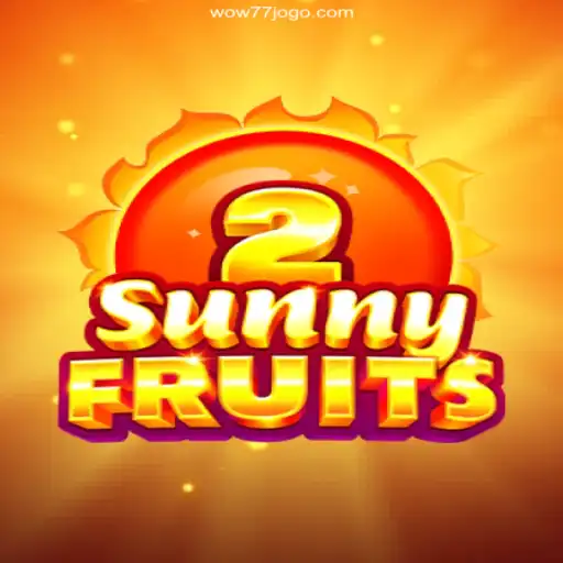 Exploring SunnyFruits2: An Engaging Digital Escape