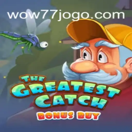 Dive into Adventure with TheGreatestCatchBonusBuy: An In-depth Look